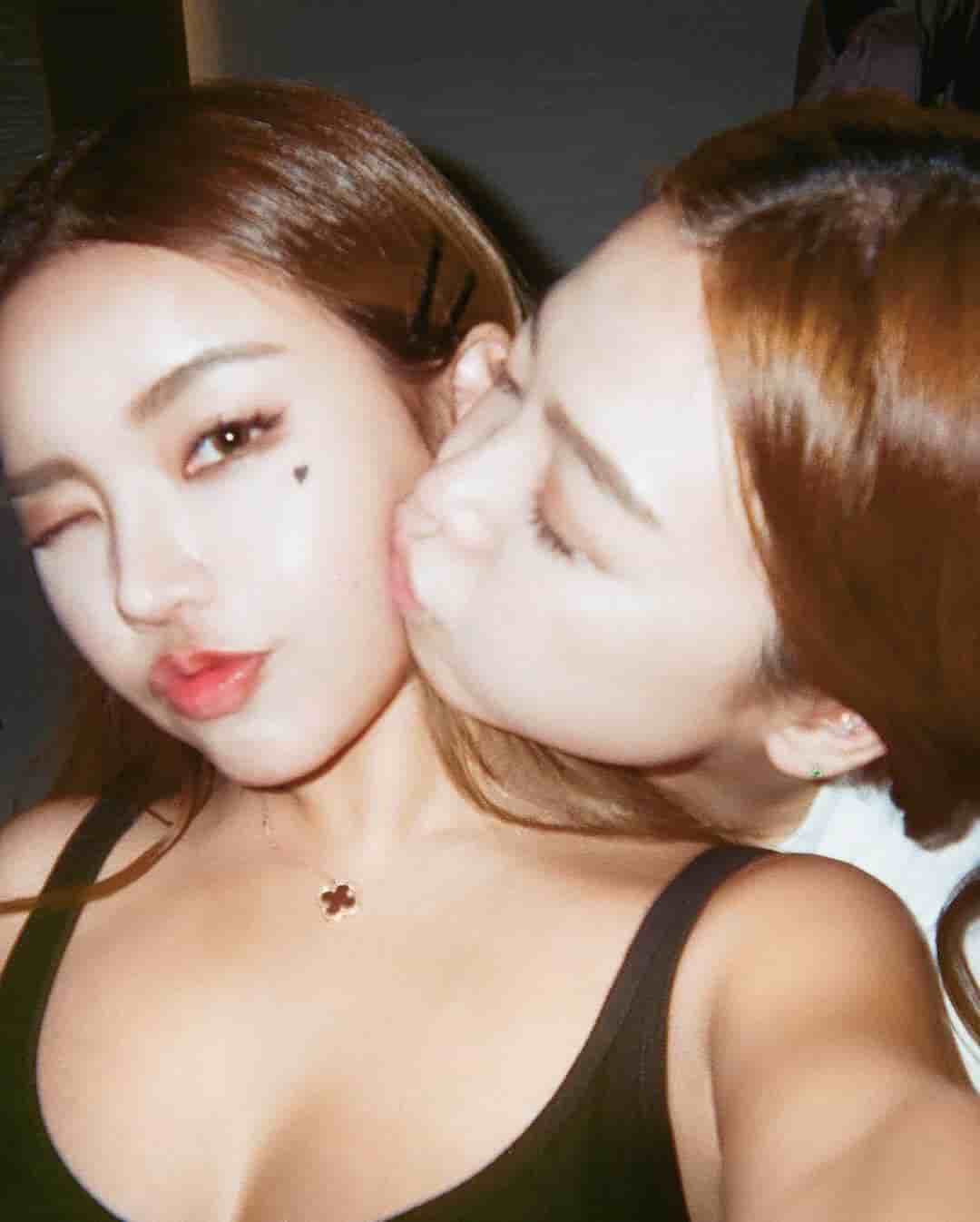 驯荒记在线看完整版