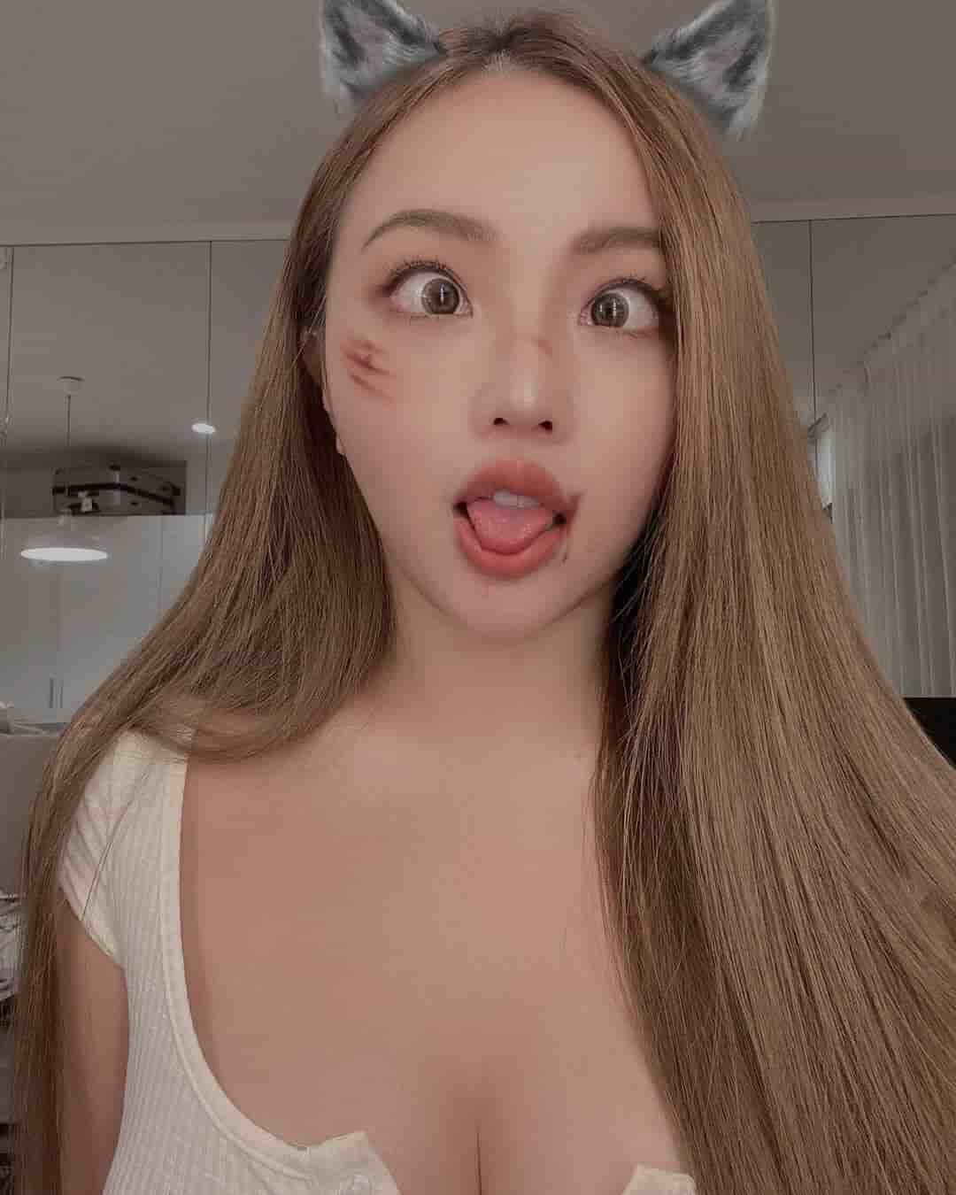 火线警告第四季在线看完整版