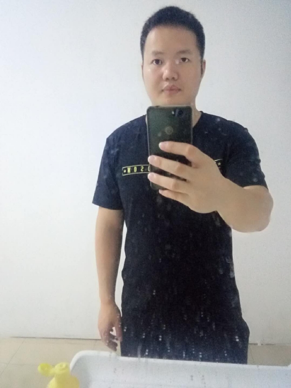 勇敢去爱的第一张照片--阜阳相亲服务中心