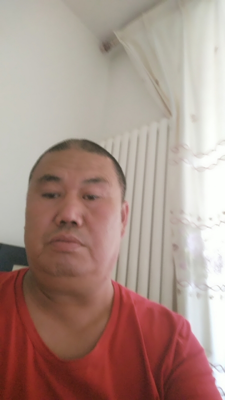 平安的第一张照片--阜阳相亲服务中心