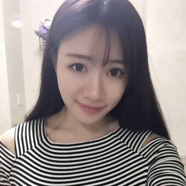 等猫的鱼的第二张照片--阜阳相亲服务中心