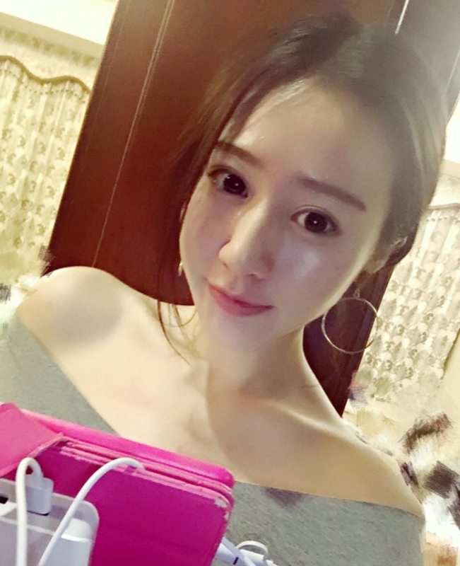 世界上另一个我的第九张照片--阜阳相亲服务中心