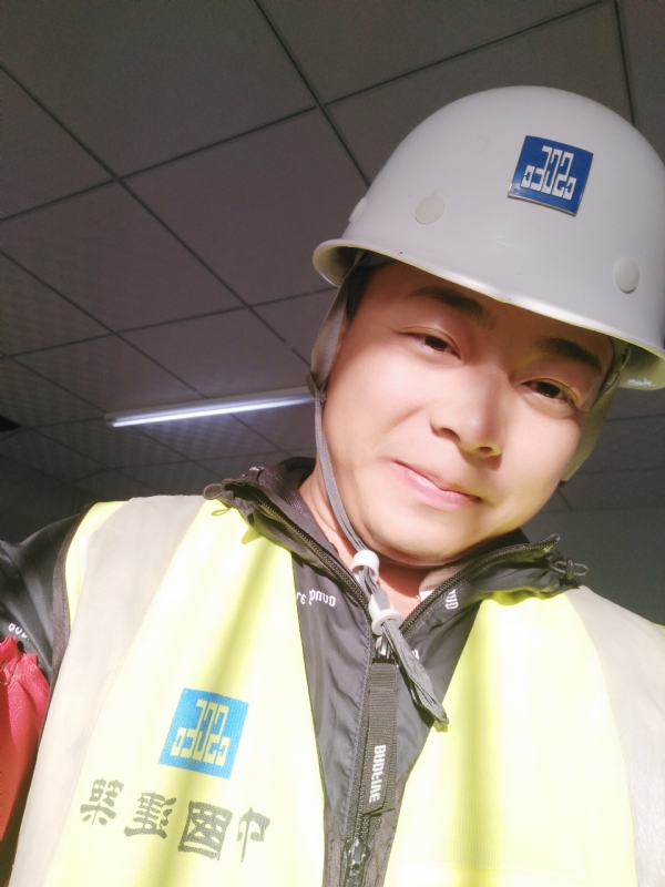 佛静雅的第五张照片--阜阳相亲服务中心