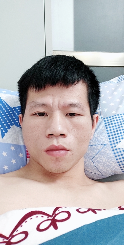 真心找个女朋友结婚的的第二张照片--阜阳相亲服务中心
