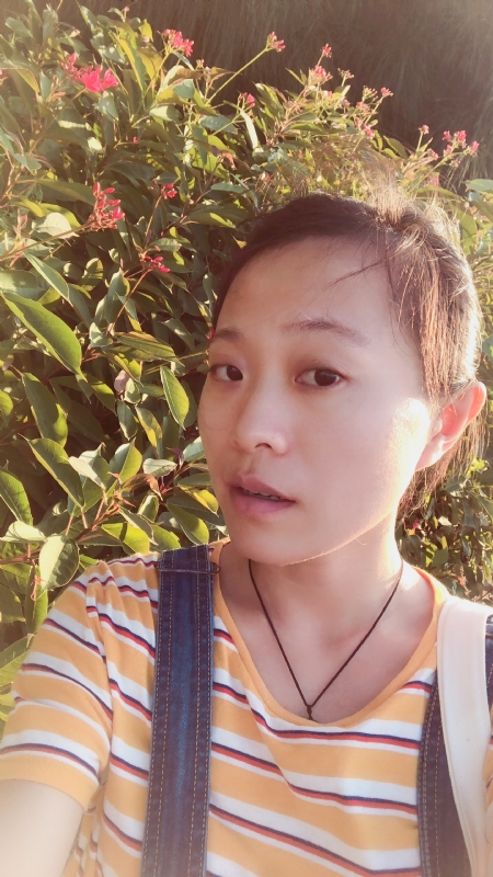 sanmy的第一张照片--阜阳相亲服务中心