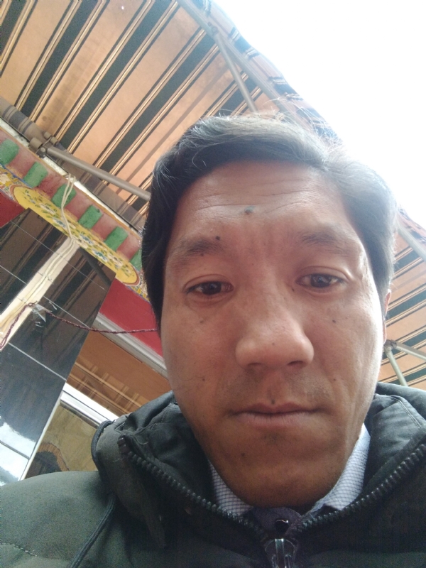 zongshi的第二张照片--阜阳相亲服务中心