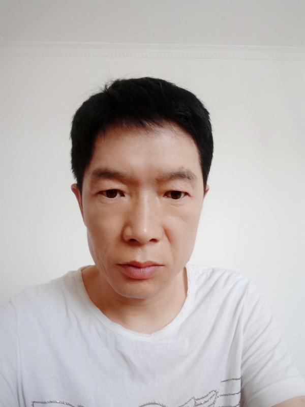 等你回家的第一张照片--阜阳相亲服务中心