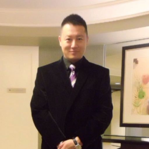 顾镇南的第一张照片--阜阳相亲服务中心