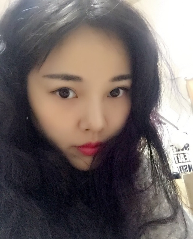 馨馨向荣的第二张照片--阜阳相亲服务中心