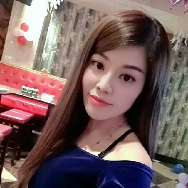 我在灯火阑珊处的第一张照片--阜阳相亲服务中心