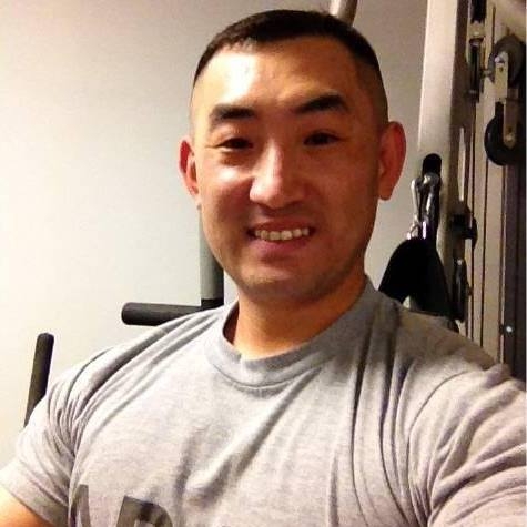 alex123的第一张照片--阜阳相亲服务中心