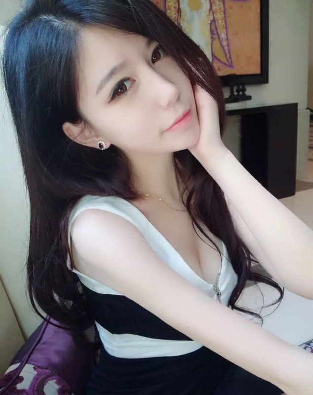 浅夏诗韵的第一张照片--阜阳相亲服务中心