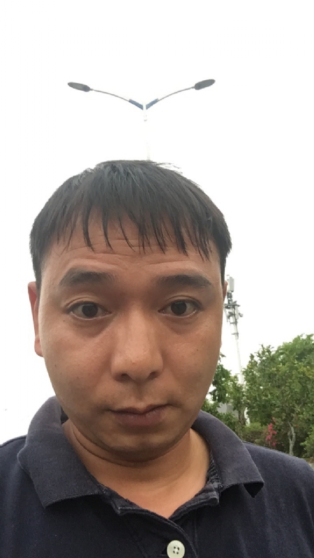 啦啦队长的第一张照片--阜阳相亲服务中心