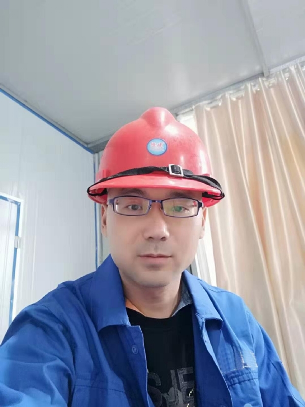 木石的第一张照片--阜阳相亲服务中心