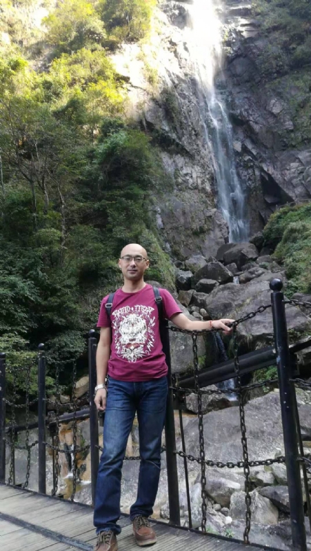 木石的第四张照片--阜阳相亲服务中心
