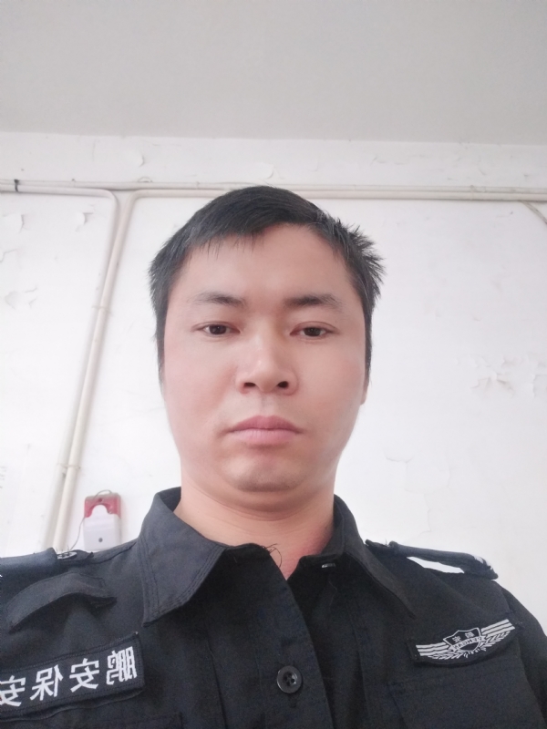 为爱而来的第四张照片--阜阳相亲服务中心