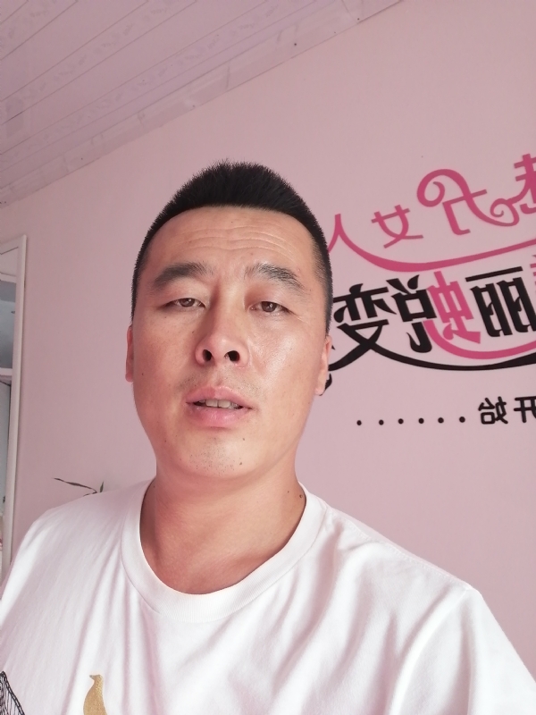 幸福生活的第一张照片--阜阳相亲服务中心