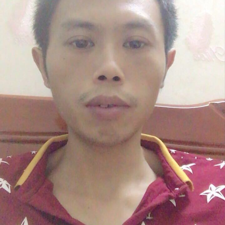 拖沓的第一张照片--阜阳相亲服务中心
