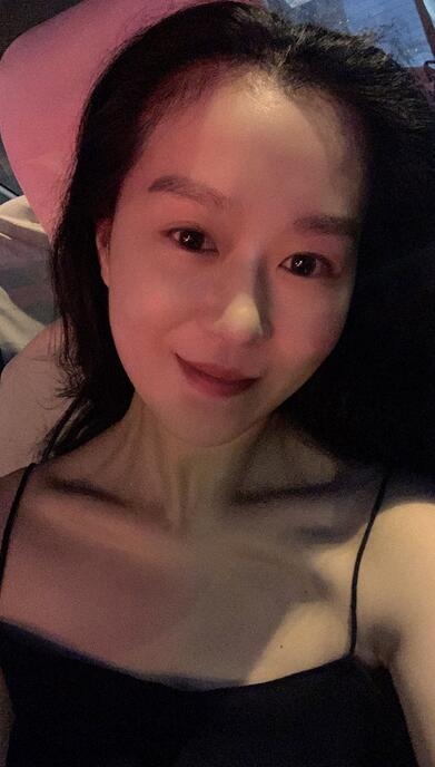 宁静致远的第二张照片--阜阳相亲服务中心