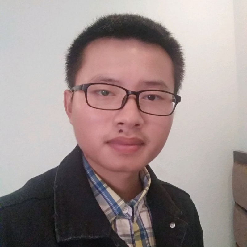 一只独行的猪的第一张照片--阜阳相亲服务中心