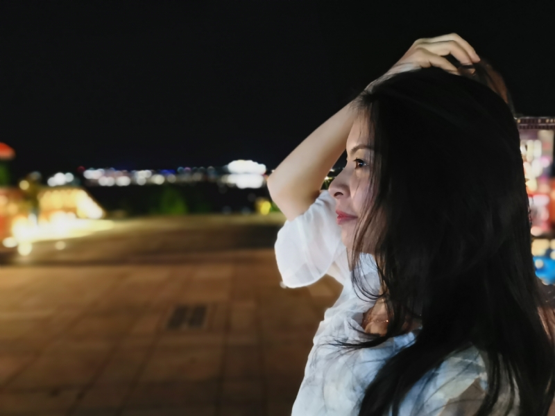 yiyi的第一张照片--阜阳相亲服务中心