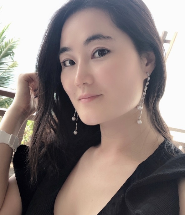 LINEsqssqs的第一张照片--阜阳相亲服务中心