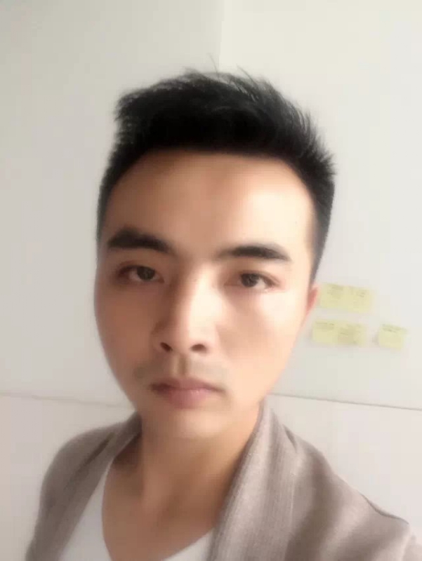 Adam的第一张照片--阜阳相亲服务中心