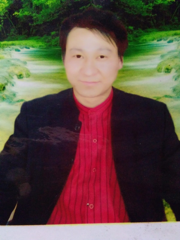 等你的第一张照片--阜阳相亲服务中心