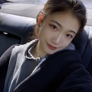 秦璐的第一张照片--阜阳相亲服务中心