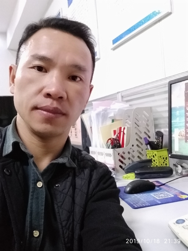 生活如此多娇的第一张照片--阜阳相亲服务中心