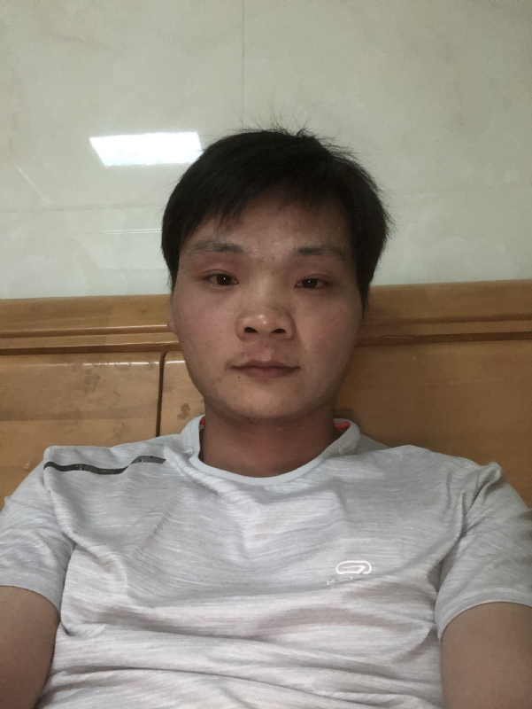 panhaihua的第一张照片--阜阳相亲服务中心