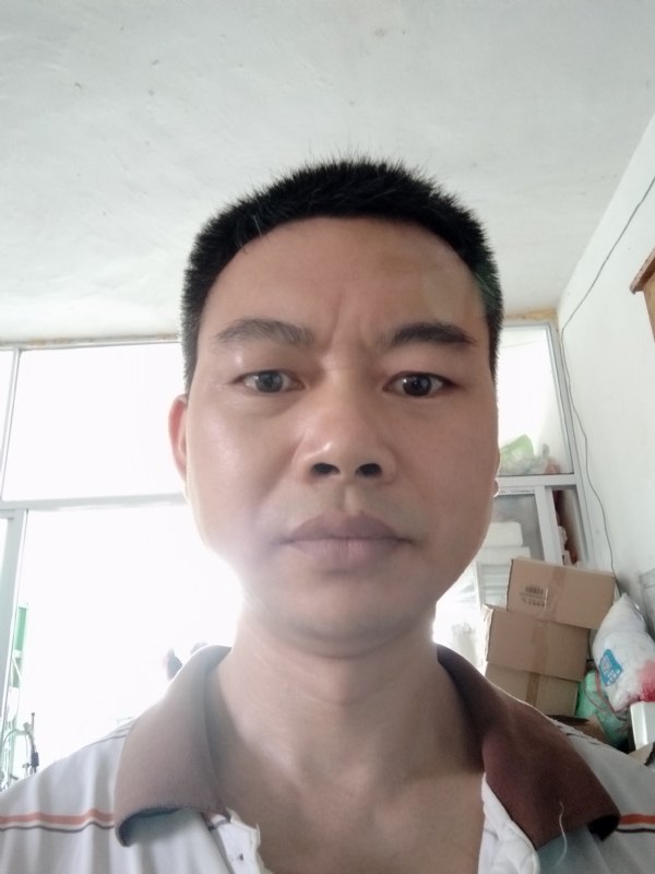平凡一生的第一张照片--阜阳相亲服务中心