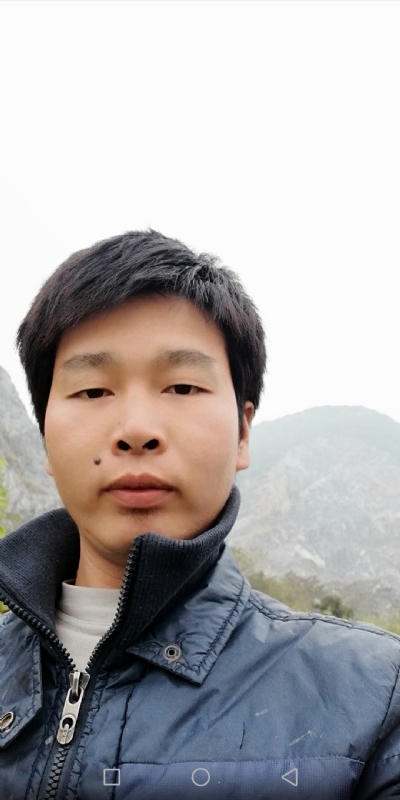 小平的第一张照片--阜阳相亲服务中心