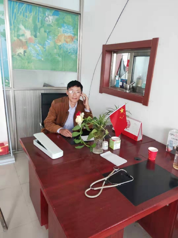 感恩的第一张照片--阜阳相亲服务中心