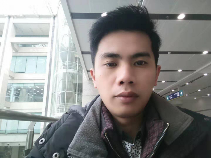 无题的第二张照片--阜阳相亲服务中心