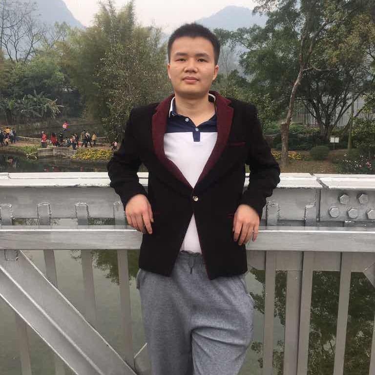 小龙龙的第一张照片--阜阳相亲服务中心
