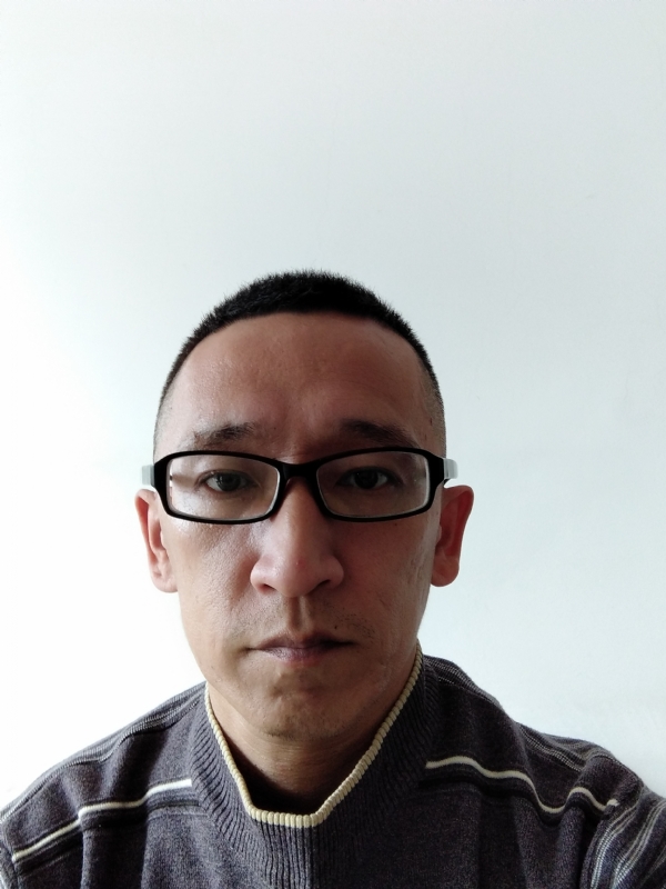 晓峰的第五张照片--阜阳相亲服务中心