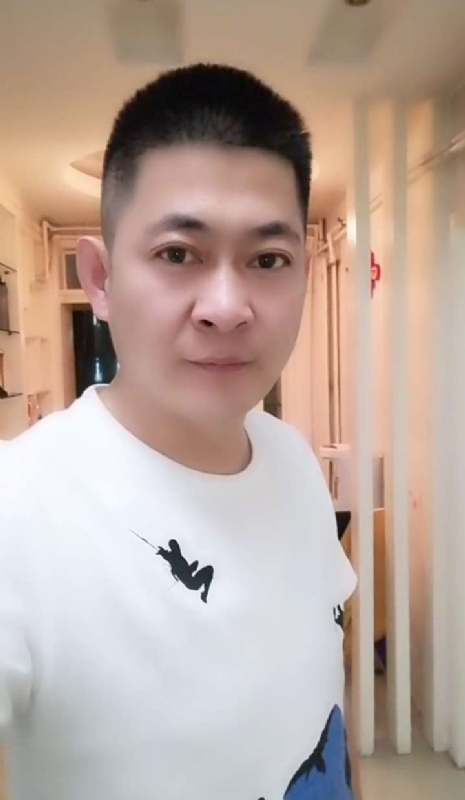 南巷的第一张照片--阜阳相亲服务中心