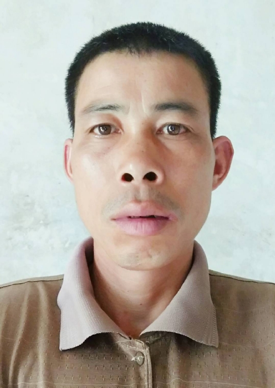 天涯浪子的第一张照片--阜阳相亲服务中心