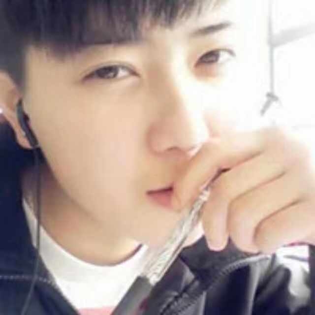 聪的第二张照片--阜阳相亲服务中心