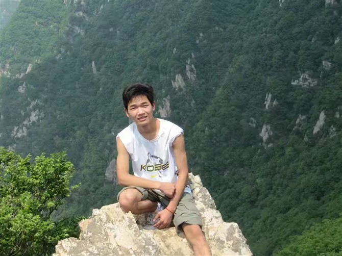 隐身的第一张照片--阜阳相亲服务中心