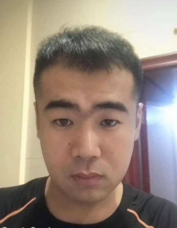 单身9的第一张照片--阜阳相亲服务中心
