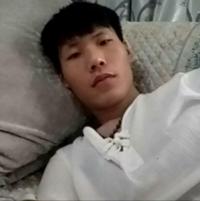 小九的第一张照片--阜阳相亲服务中心