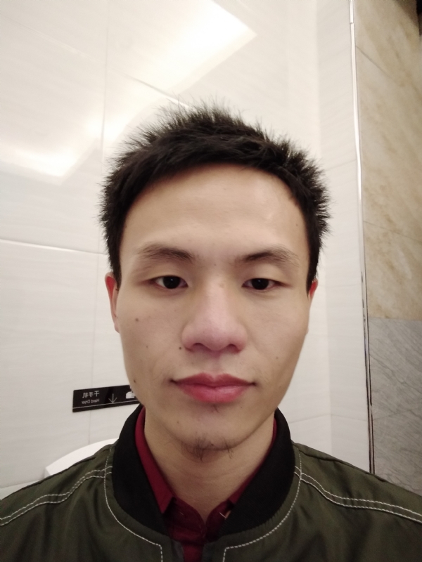 红日的第一张照片--阜阳相亲服务中心