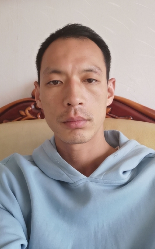 遇见的第一张照片--阜阳相亲服务中心