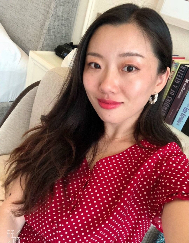 往事如烟的第三张照片--阜阳相亲服务中心