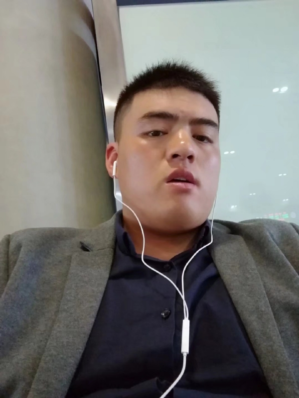 崩沙卡拉卡的第二张照片--阜阳相亲服务中心