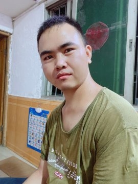 满天大圣的第一张照片--阜阳相亲服务中心