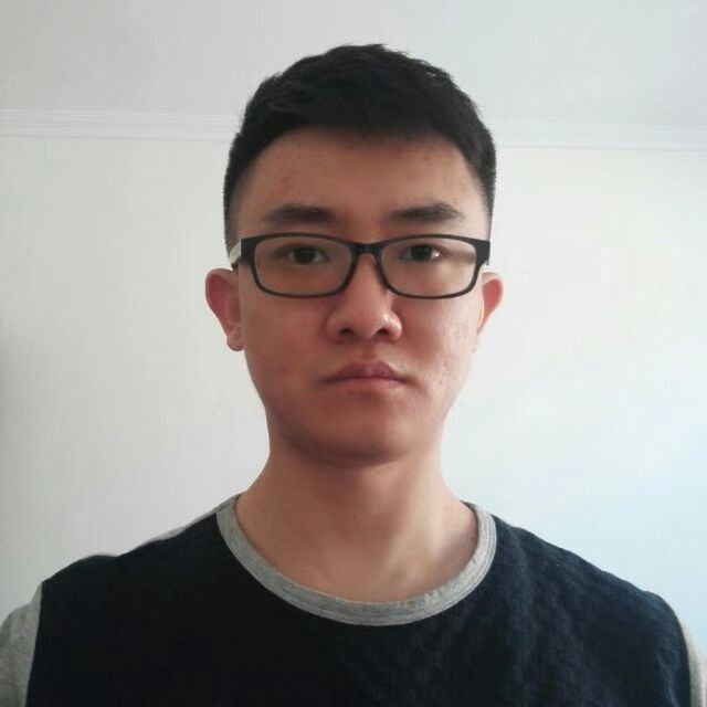谁谁谁那个谁的第一张照片--阜阳相亲服务中心