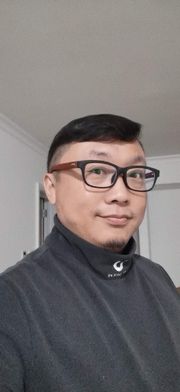 逐航的第二张照片--阜阳相亲服务中心